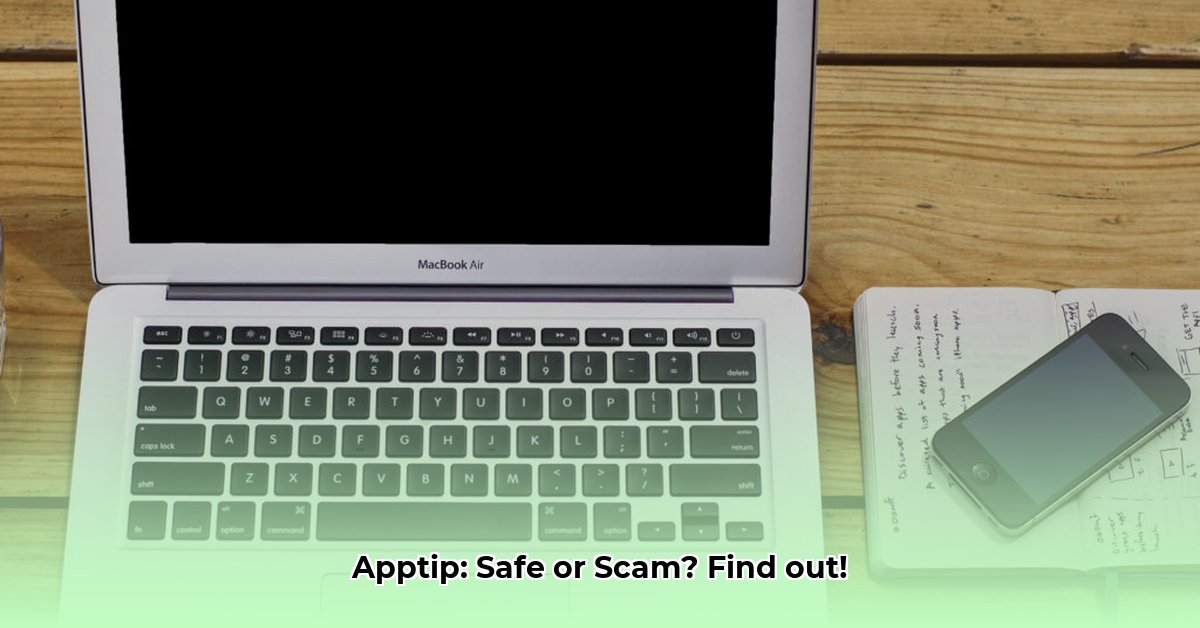 apptip
